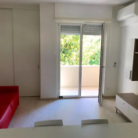 N190 Nuovo Bilocale A Due Passi Dal Mare Apartamento *