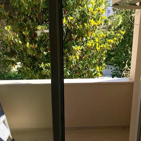 N190 Nuovo Bilocale A Due Passi Dal Mare Apartamento Numana